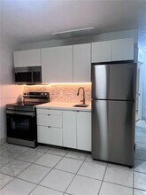 20780 NW 37th Ct in Miami Gardens, FL - Building Photo - Building Photo