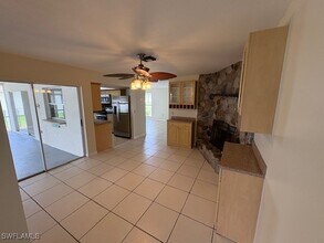 3030 SE 5th Ct in Cape Coral, FL - Building Photo - Building Photo