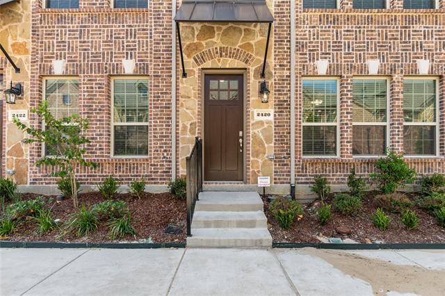 2420 Siskiyou St in Lewisville, TX - Building Photo - Building Photo