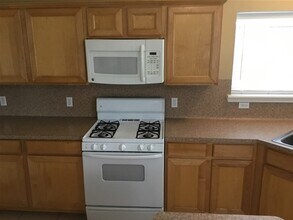 6205 Ozark Trl in Pearland, TX - Foto de edificio - Building Photo