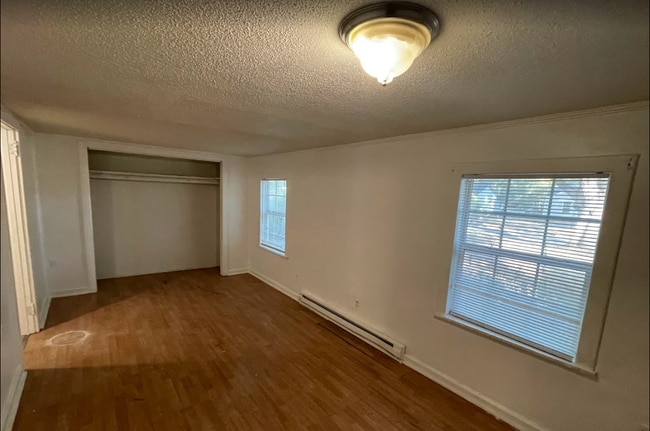 1408 Gillespie Ave in Albany, GA - Building Photo - Building Photo