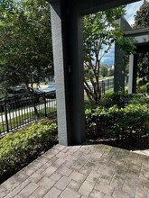 6078 Bimini Twist Loop in Orlando, FL - Building Photo - Building Photo