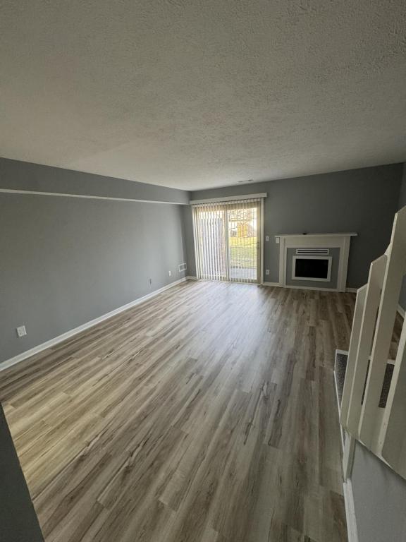 22 Apple Ln in Cincinnati, OH - Building Photo - Building Photo