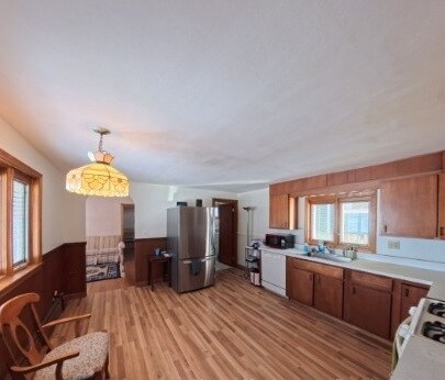 9 Raymond St, Unit 1B