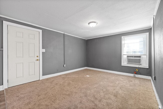 420 Lafayette Rd in Clarksville, TN - Building Photo - Building Photo