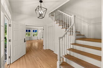 875 San Ysidro Rd in Montecito, CA - Building Photo - Building Photo