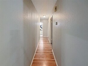 2633 Melissa Ln in Abilene, TX - Building Photo - Building Photo