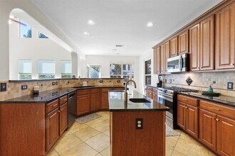 705 Green Vista Ct in Round Rock, TX - Building Photo - Building Photo