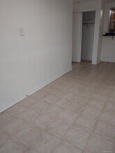 88-29 Pontiac St in Queens, NY - Building Photo - Building Photo