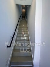 976 N 45th St in Philadelphia, PA - Building Photo - Building Photo