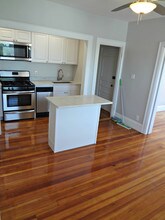 2 Brown Terrace in Boston, MA - Building Photo - Building Photo