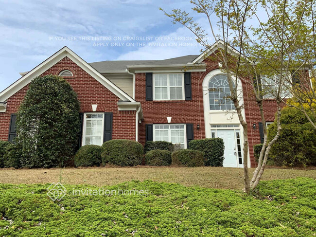 property at 202 Daybreak Rush
