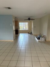 2732 Middle River Dr in Fort Lauderdale, FL - Building Photo - Building Photo