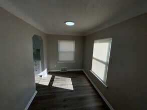 19335 Mansfield St in Detroit, MI - Building Photo - Building Photo