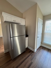 109 Dry Branch Ct in Greenwood, SC - Building Photo - Building Photo