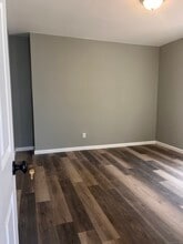 335 Blatchley Ave in New Haven, CT - Building Photo - Building Photo