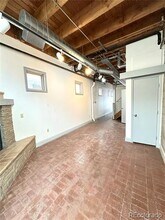 1123 21st St in Denver, CO - Building Photo - Building Photo