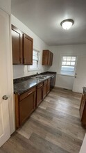 1642 Hillcrest Rd, Unit Down in Cleveland Heights, OH - Building Photo - Building Photo