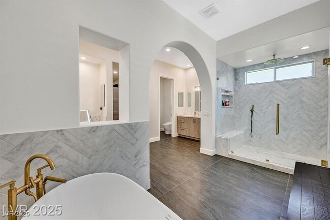 property at 11906 Port Labelle Dr