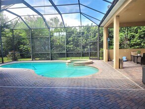 20003 Ryman Pl in Tampa, FL - Building Photo - Building Photo