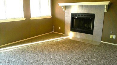 1450 Plaza Roja Ct in El Paso, TX - Building Photo - Building Photo