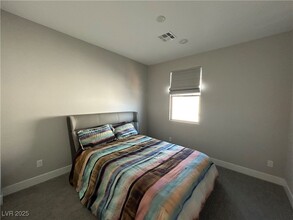2669 Adesso Pl in Henderson, NV - Building Photo - Building Photo
