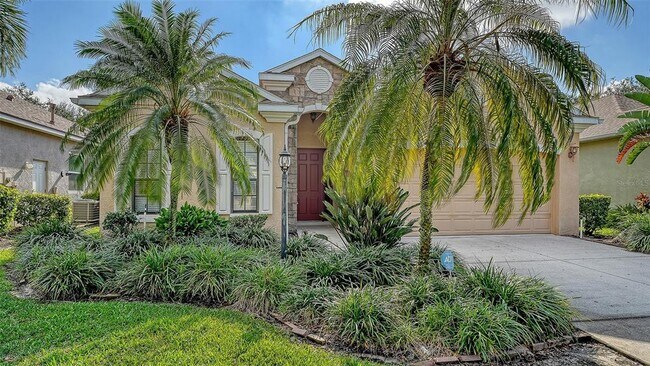 8146 Indigo Ridge Terrace in Bradenton, FL - Building Photo - Building Photo