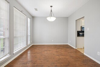 7414 Dane Hill Dr in Spring, TX - Building Photo - Building Photo