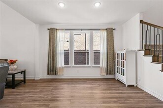 528 Wickerdale Wy in Little Elm, TX - Building Photo - Building Photo