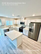 8208 Whippersnapper Wy in Roseville, CA - Building Photo - Building Photo