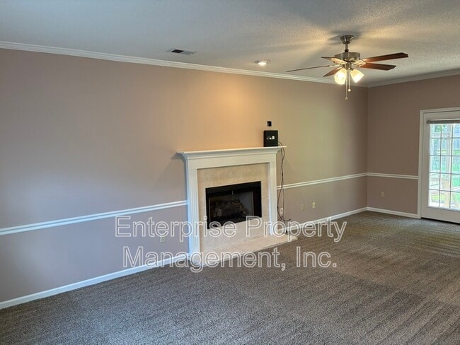 4003 N Tonya Marie Cove in Bartlett, TN - Building Photo - Building Photo