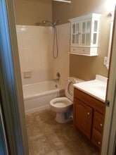 34237 US-550 in Durango, CO - Building Photo - Building Photo