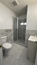 257 Lincoln Hwy in Iselin, NJ - Building Photo - Building Photo