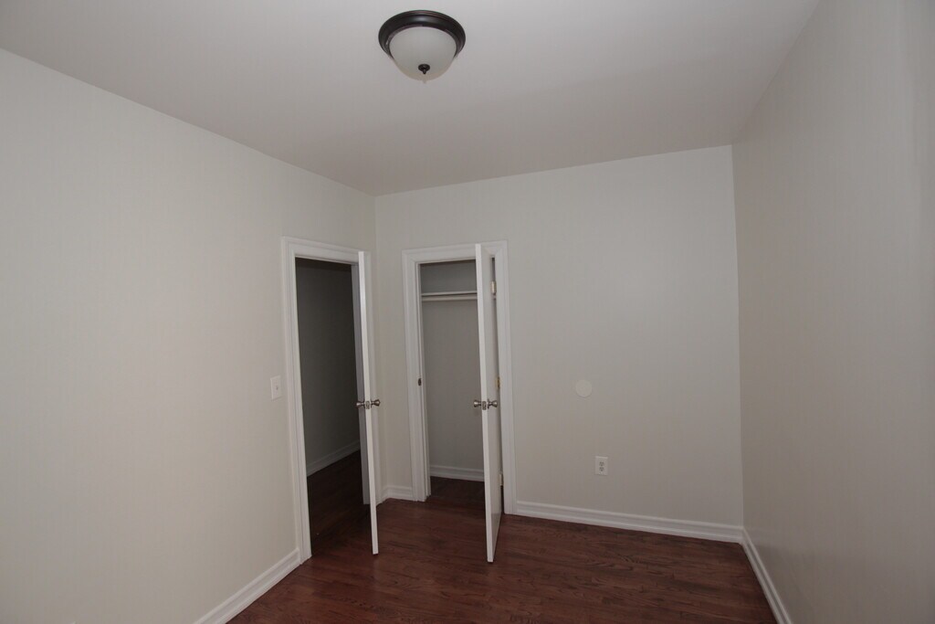 281 edgecombe ave new york ny 10031