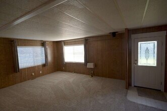 30 Fasola Rd in Sequim, WA - Building Photo - Building Photo