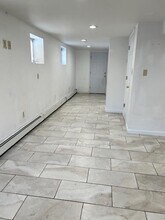1208 91st St in North Bergen, NJ - Building Photo - Building Photo