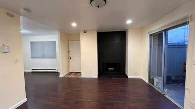 46868 Fernald Common in Fremont, CA - Building Photo - Building Photo