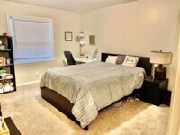 1010 Scott Blvd photo'