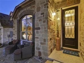 2828 Courageous in Leander, TX - Building Photo