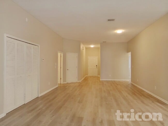 15180 Bareback Dr in Jacksonville, FL - Foto de edificio - Building Photo