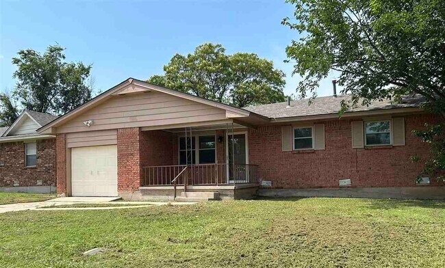 property at 343 NW 62nd St