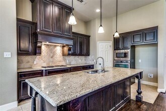 730 Countryside Dr in Prosper, TX - Building Photo - Building Photo