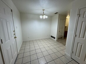 311 Cedar Ridge Dr in Nolanville, TX - Building Photo - Building Photo