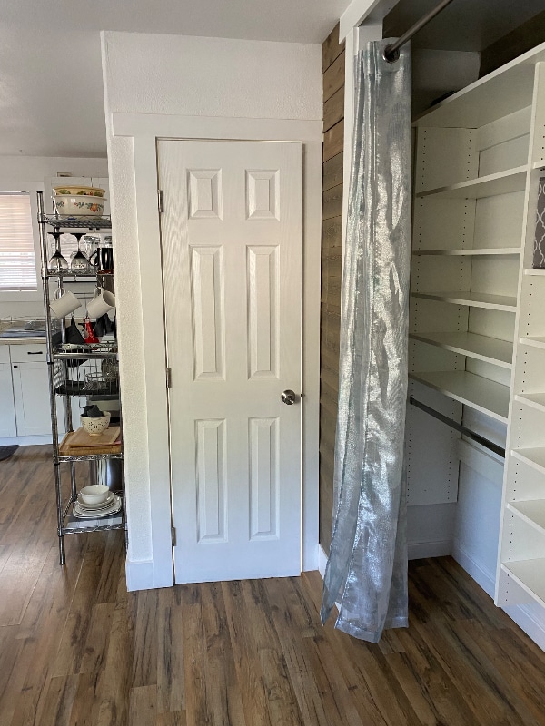 431 Oak St in Ione, CA - Building Photo - Building Photo