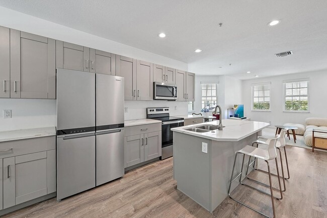 1522 Limetree Bay Ave in Jupiter, FL - Building Photo - Building Photo