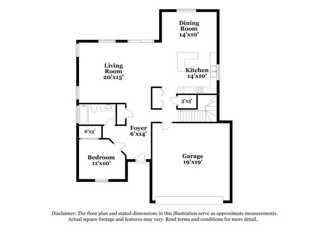 2233 E 27th Ave in Apache Junction, AZ - Building Photo - Building Photo