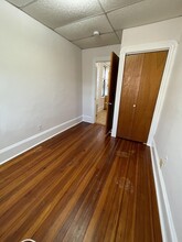 2 Anderson Pl, Unit 10 in Boston, MA - Building Photo - Building Photo