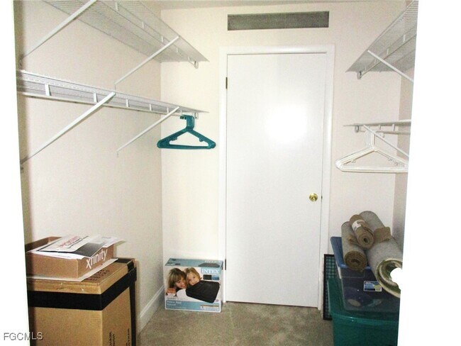 property at 4160 Steamboat Bend E