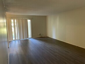 7309 Abonado Rd in Tampa, FL - Building Photo - Building Photo