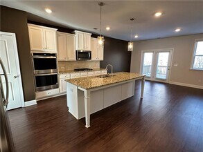 1520 Kaden Ln in Braselton, GA - Building Photo - Building Photo